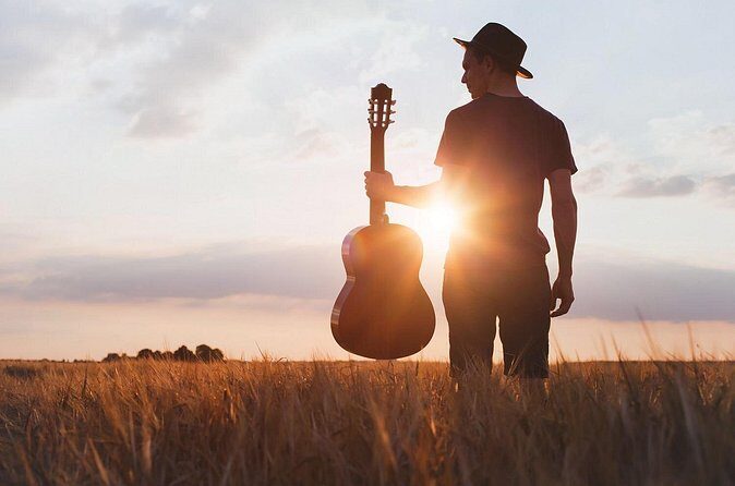 CMA 2026 Festival Nashville - 7 Nights Nashville + CMA Club Level - What We Like: Pros and Cons