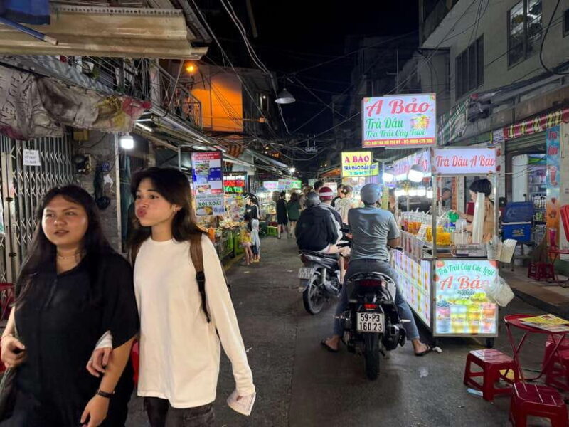 Co To Island Snorkeling 2 Day Tour From Hanoi Old Quarter - The Sum Up