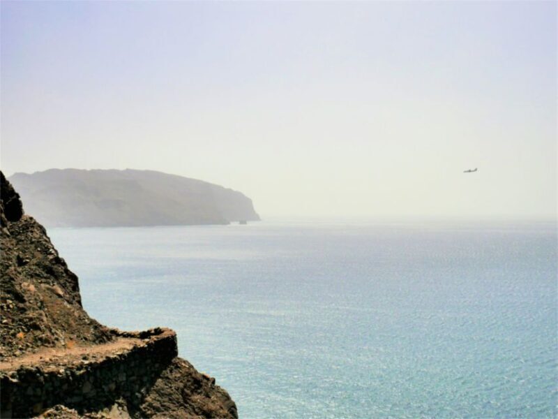 Coastal hike to the Lighthouse - Final Thoughts: Is It Worth It?