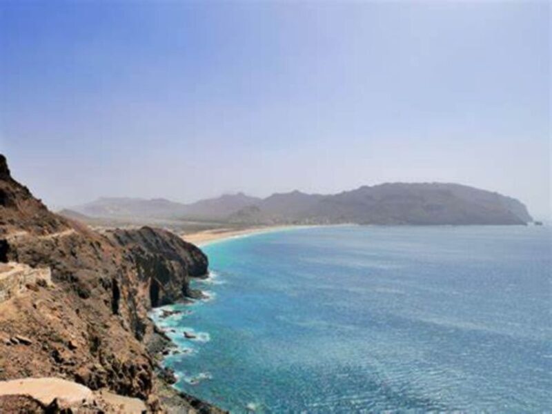 Coastal hike to the Lighthouse - FAQs