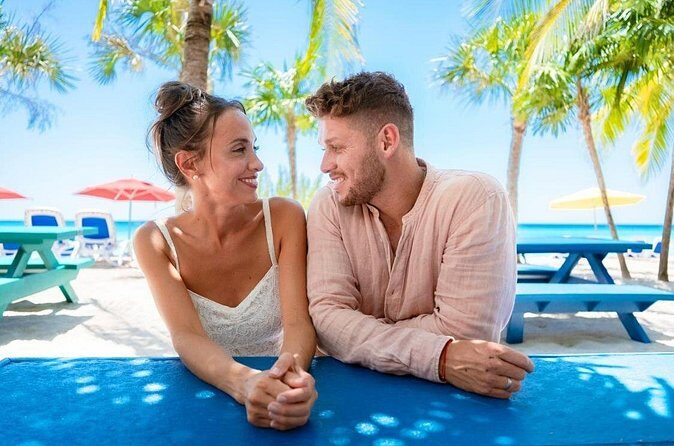Coastal Rush Jet Ski and Chill at Cozumel - FAQ