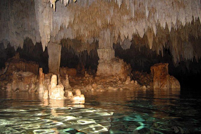 Coba Adventure: ATV, Rappel, Ziplines, Cenote, Archeological Zone Tour - Final Thoughts on Value and Experience
