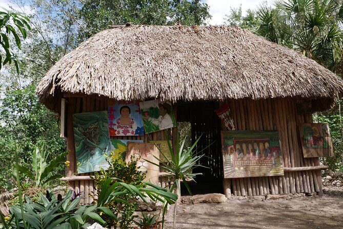 Coba Ruins Archeological Tour with Mayan Village at Sunset Time - Authenticity and Value
