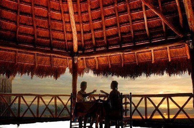 Coba Ruins Cenote and Mayan Village - The Practicalities: What You Need to Know