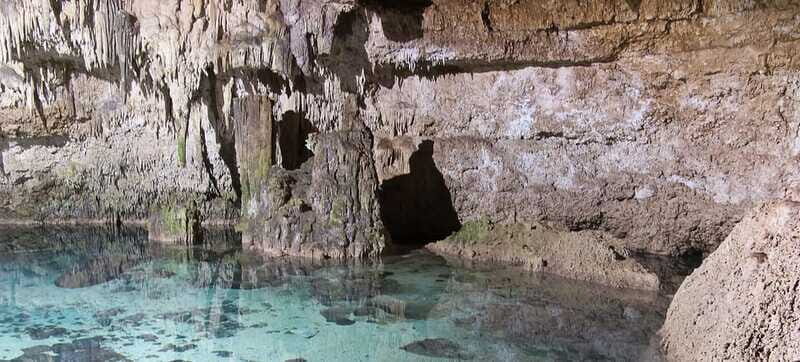 Coba Ruins & Cenote Private Tour - Frequently Asked Questions