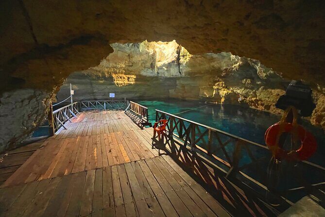 Cobá Ruins Mayan Village and Cenote Tour from Riviera Maya - Final Thoughts: Is This Tour Worth It?