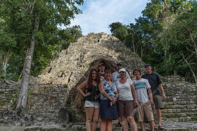 Coba & Tulum Private Mayan Ruins Tour with Certified Guide - Frequently Asked Questions