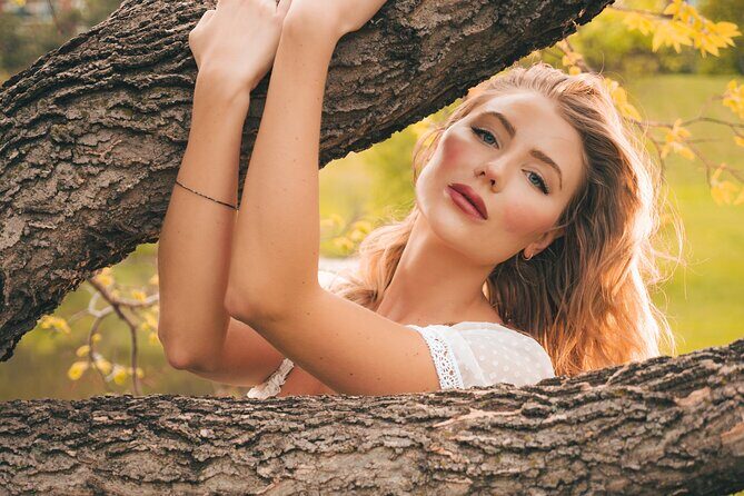 Cobblestone Fashion Photography in SoHo New York - What to Expect from the SoHo Fashion Photoshoot
