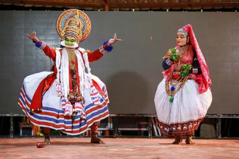 Cochin: 5-Day Munnar, Thekkady, and Alleppey Tour - Who Is This Tour Best For?