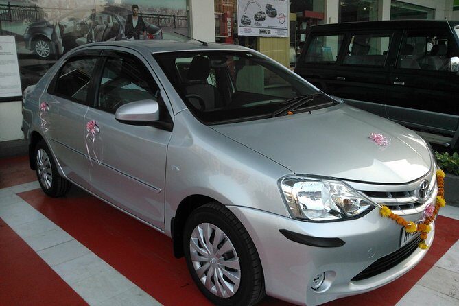 Cochin ( Kerala, India ) Airport Pick Up. Or Drop - Key Points