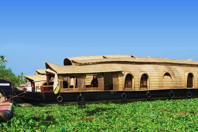 Cochin Shore Excursions from Cruise Terminal - Considerations and Possible Drawbacks