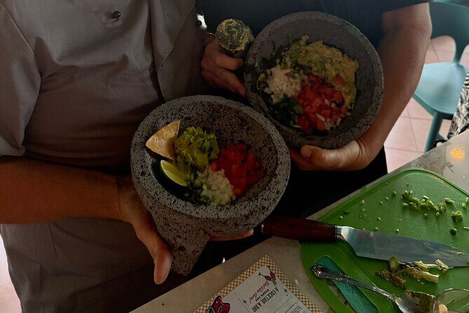 Cocktail Making in Cozumel Mexico - Why This Tour Stands Out