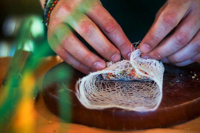 Coco Farm Cooking Class with market tour and basket boat - FAQ