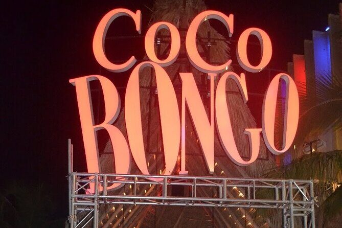 CocoBongo Punta Cana Entry ticket with Entertainment and Open Bar - Final Thoughts: Is It Worth It?