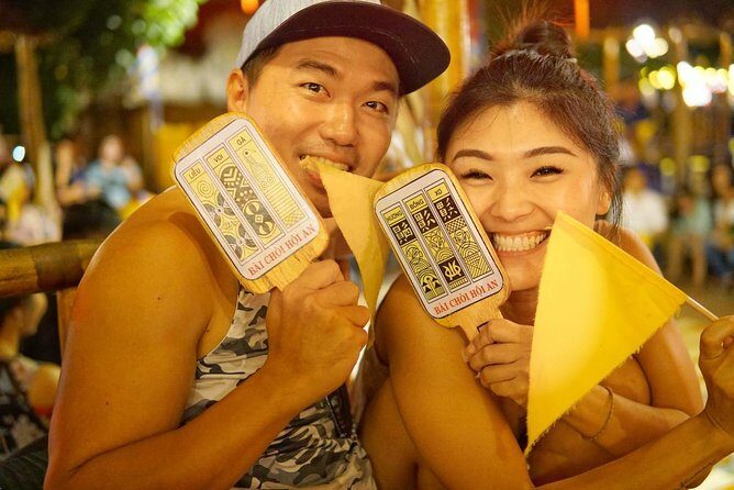 Coconut Basket boat, City tour, Boat ride, Night market from DN - Who Should Consider This Tour?