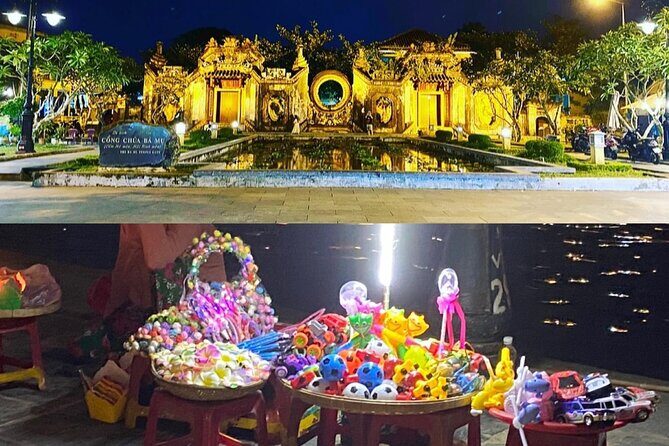 Coconut Jungle Eco & Hoi An City Tour With Boat Ride - Who Will Love This Tour?