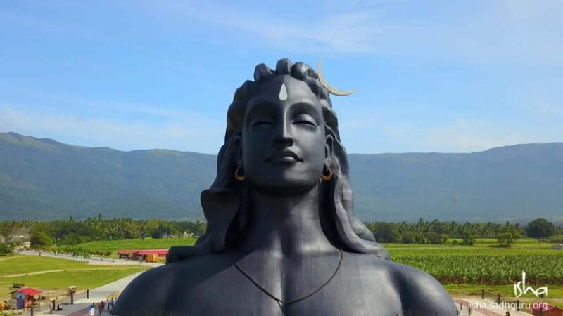 Coimbatore: Private City Tour with Driver - FAQ: Your Questions Answered