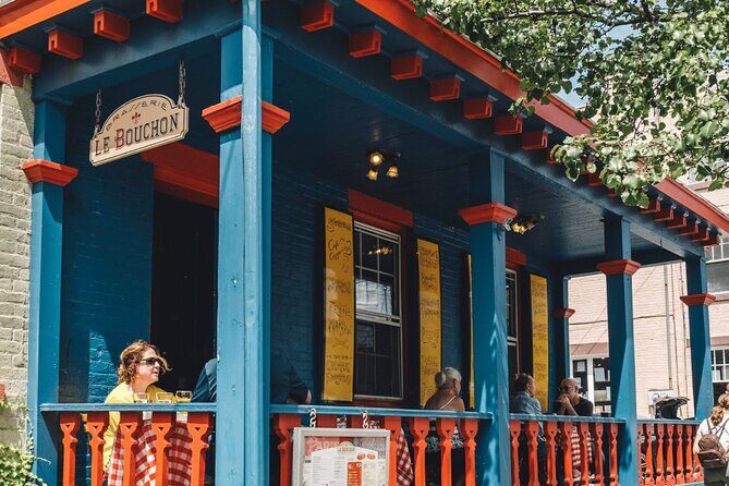 Cold Spring & Woodbury Outlets Day Tour From NY | Kids 50% Off - An In-Depth Look at the Tour Experience