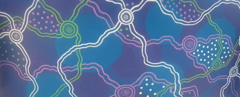 Collie: Mural Town Tour - Who Should Consider This Tour?