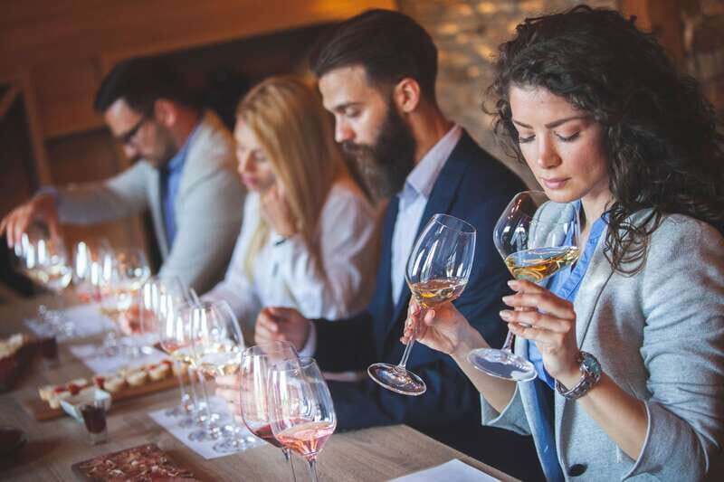 Collingwood: Blue Mountains Wine and Cider Tasting Tour - Considerations and Tips