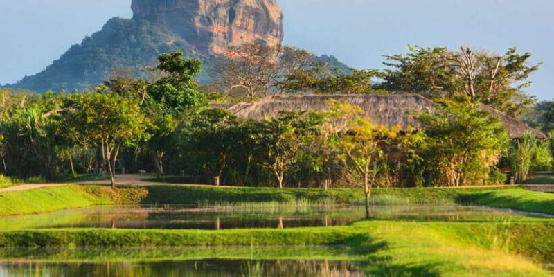 Colombo: 2-Day Cultural Highlights & Heritage Sites Tour - Practical Tips for Travelers