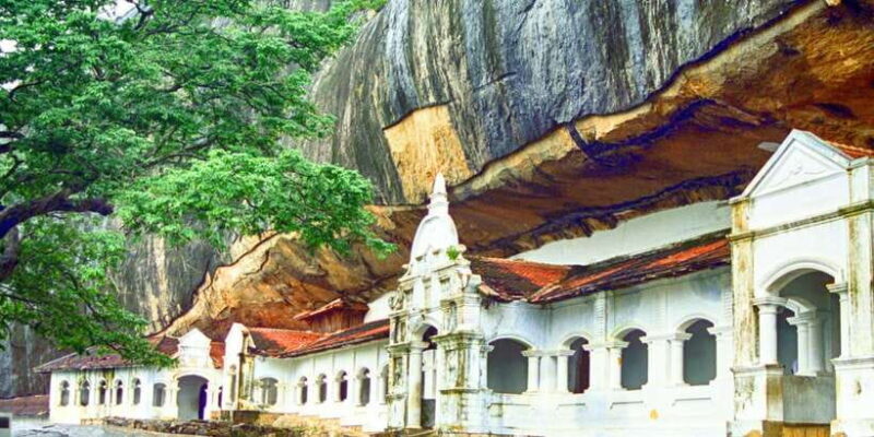 Colombo: 2-Day Cultural Highlights & Heritage Sites Tour - Final Thoughts