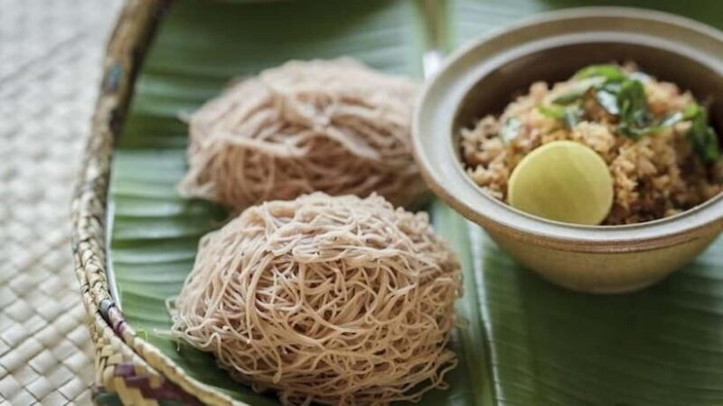 Colombo: 3-Night all inclusive Ayurveda with Yoga and Meals - The Sum Up: Who Is This Best For?