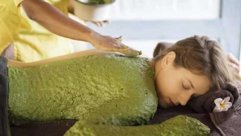 Colombo: 3-Night all inclusive Ayurveda with Yoga and Meals - FAQ