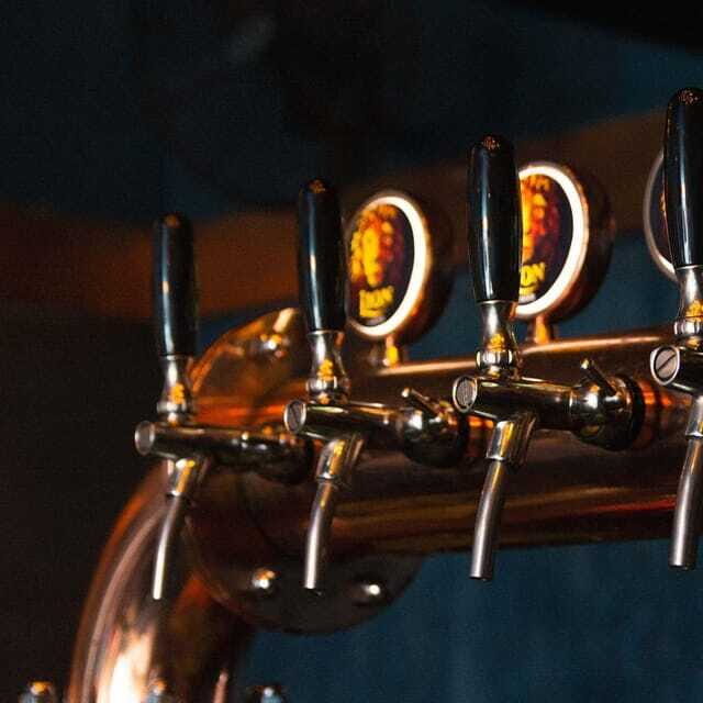 Colombo: Beer Tower and Tapas at Dutch Hospital &Co Pub - Frequently Asked Questions
