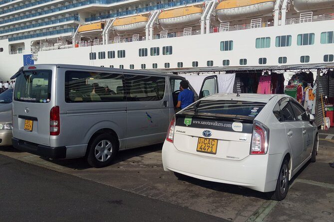 Colombo City Day Tour - Price and Value