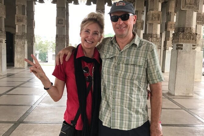 Colombo City Tour By Scooter (Morning & Evening ) - An Honest Breakdown of the Tour