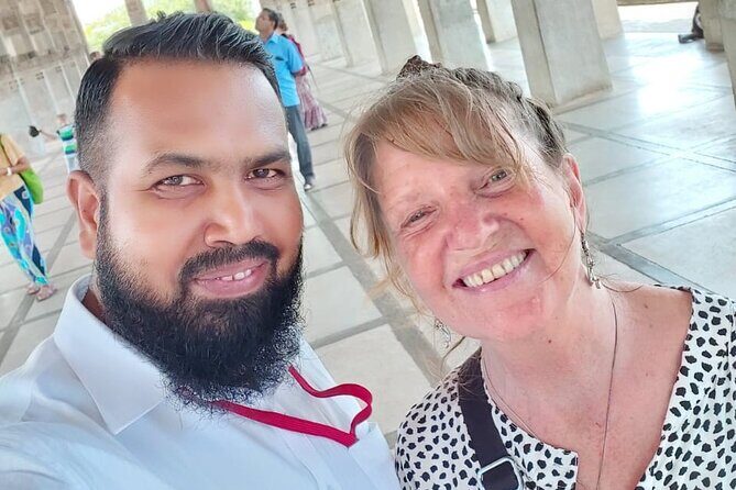 Colombo City Tour by Tuk Tuk Morning and Evening - An In-Depth Look at the Colombo City Tour by Tuk Tuk