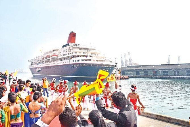 Colombo City Tour Highlights - Who Will Enjoy This Tour?