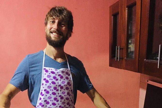 Colombo Cooking Class - Why This Tour Stands Out