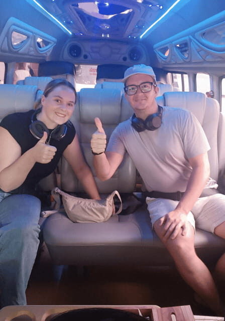 Colombo in a Day: Customized 10-Hour City Adventure - Deep Dive Into the Experience