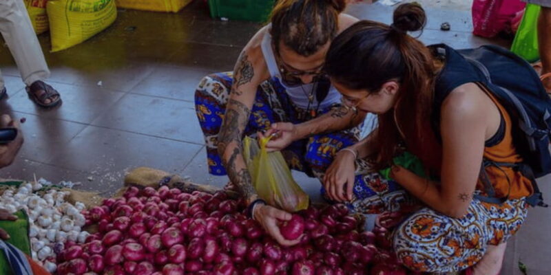 Colombo: Local Market Tour & Cooking Demo with Lunch! - What You’ll Love About This Tour