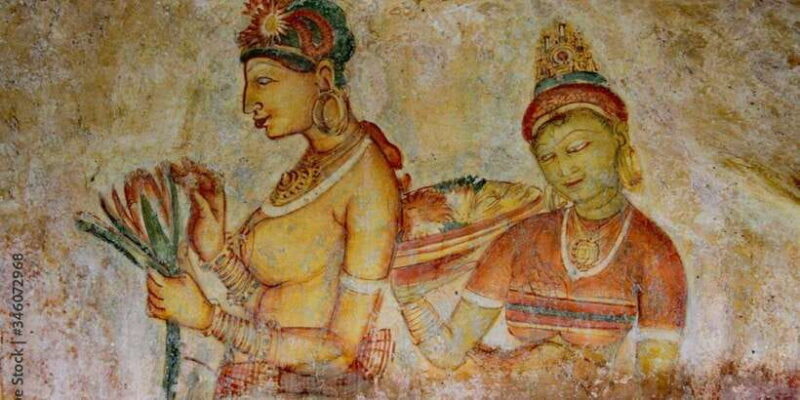 Colombo/Negombo: Sigiriya, Dambulla Cave, & Safari Day Tour - Key Points