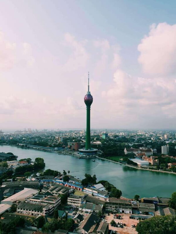 Colombo: Private City Tour by Car with Hotel Transfers - Why We Think It’s a Good Deal