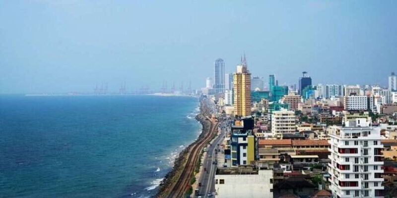 Colombo : Private Custom Tour with a Local Guide - What Is This Tour All About?