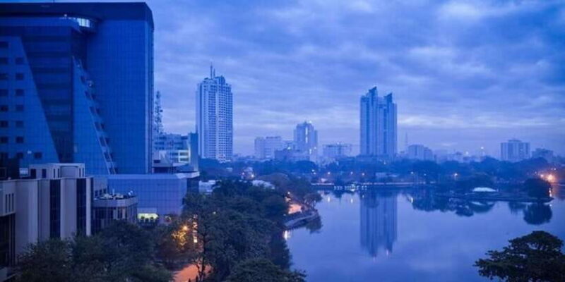 Colombo : Private Custom Tour with a Local Guide - What to Expect During Your Tour