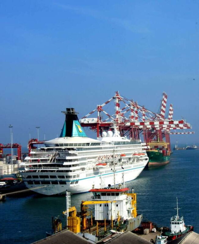 Colombo Shore Excursion, History Legacy and hidden gems - FAQ