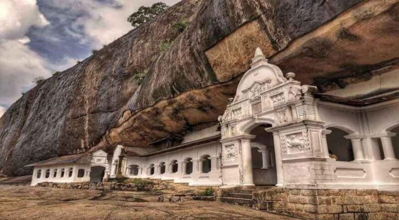 Colombo: Sigiriya, Dambulla Caves, & Wildlife Day Tour - The Value of the Tour: Price vs. Experience