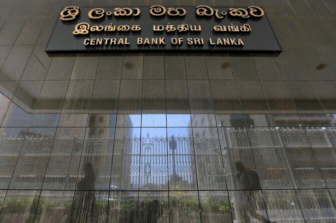 Colombo Social and Political Walk - Who Is This Tour Best For?