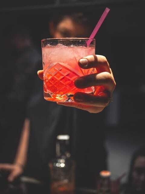 Colombo: Sunset & Cocktails on Rooftop Bar - Who Is This Tour Best Suited For?