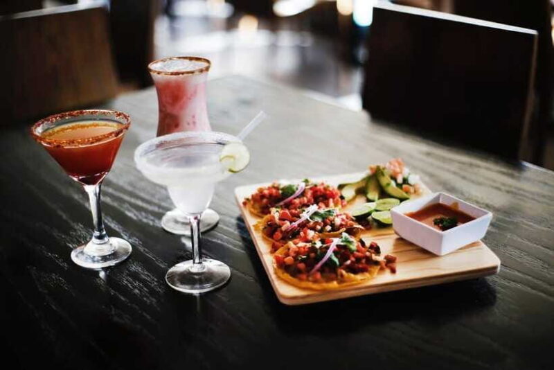 Colombo: Sunset & Cocktails on Rooftop Bar - FAQ