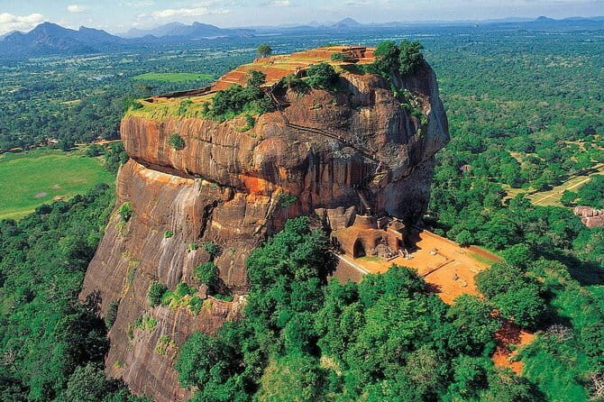 Colombo to Galle All Inclusive Private Day Tour - Frequently Asked Questions