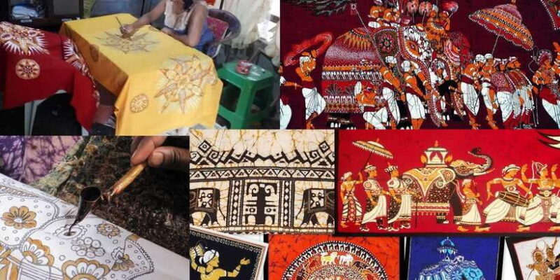 Colombo to Kandy Temple of Tooth Day Trip (Kandy City Tour) - An Overview of the Itinerary and What You’ll Experience