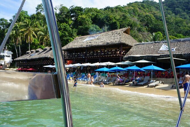 Colomitos Adventure with Snorkeling Playas del Sur - Who Is This Tour Best For?