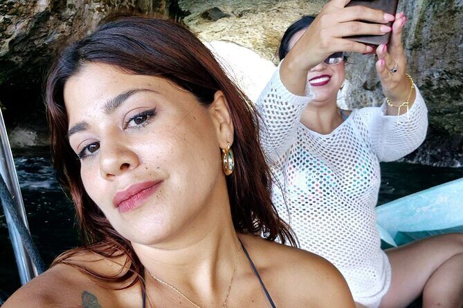 Colomitos Adventure with Snorkeling Playas del Sur - FAQs