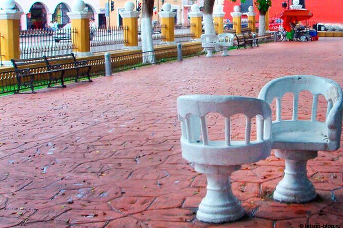 Colonial City of Valladolid, Pink Waters of Las Coloradas and Pink Flamingos - FAQs